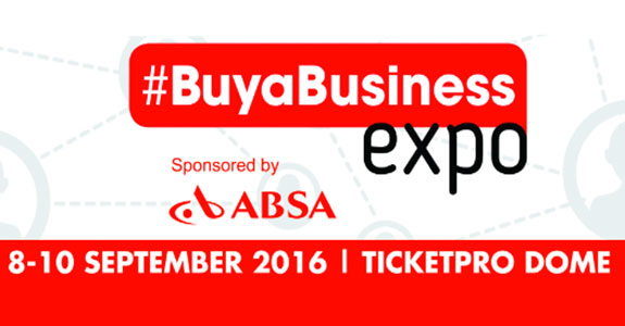 Buy-a-small-business-expo-South-Africa