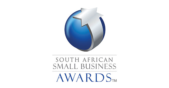 2016-South-African-Small-Business-Awards-logo