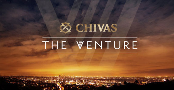 Chivas-Regal-competition
