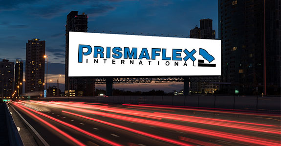 primsaflex-international
