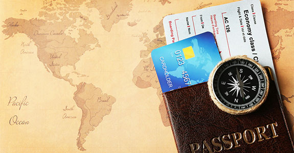 Travel-agency-passports
