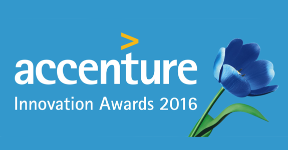 accenture-innovation-awards