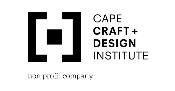 cape-craft-and-design-institute-logo