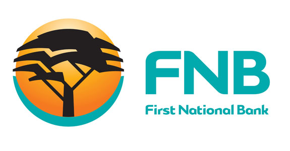 first-national-bank-logo-and-fica