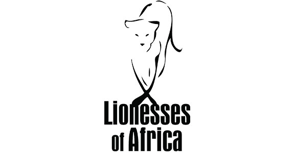 lionesses-of-africa-logo