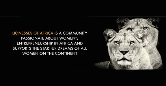 lionesses-of-africa-supportive-banner