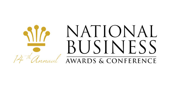 national-business-awards-and-conference-logo