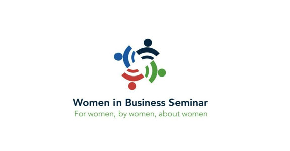 women-in-business-seminar