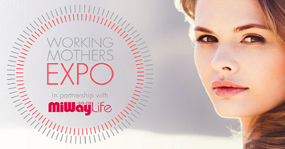 working-mothers-expo