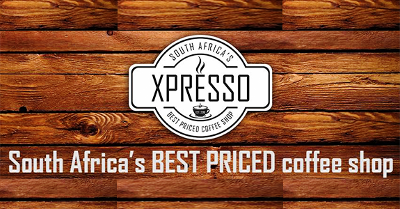 xpresso-coffee-r10