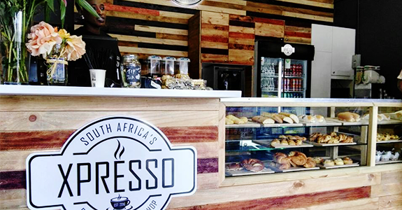 xpresso-coffee-shop-in-south-africa