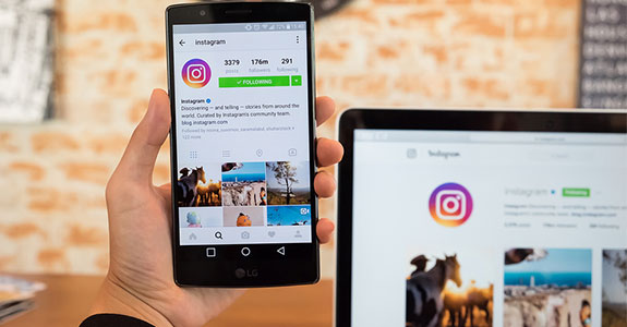 instagram-seamless-marketing