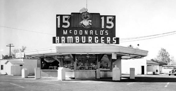 the-first-ever-mcdonalds-franchise
