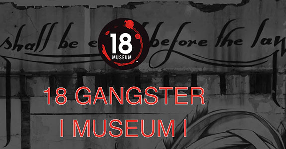 18-gangster-museum