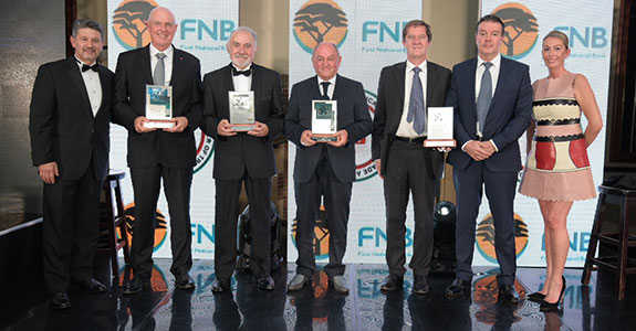 2016-fnb-business-excellence-awards-winners