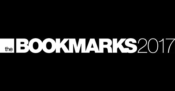 2017-bookmark-awards-logo
