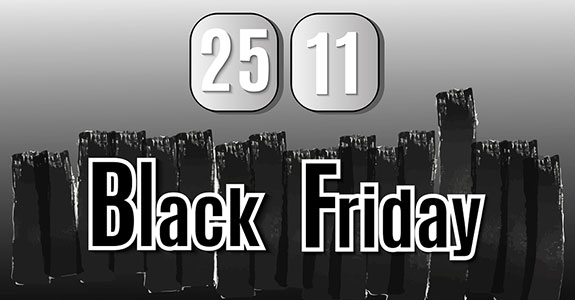 black-friday-small-business-tips