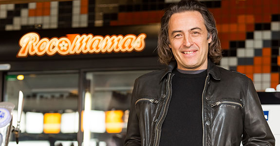 brian-altriche-rocomamas-franchise-south-africa