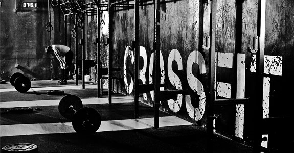 crossfit-south-africa