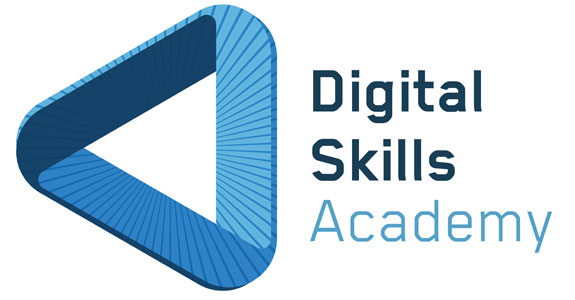 digital-skills-academy-logo