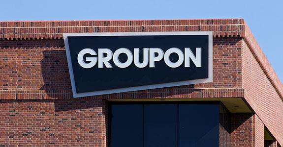 groupon-stores-close-down