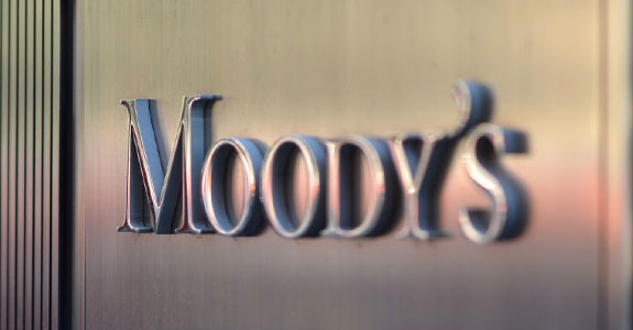 moodys-credit-rating