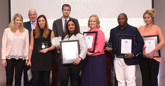 nsbc-small-business-awards-category-and-speical-award-winners