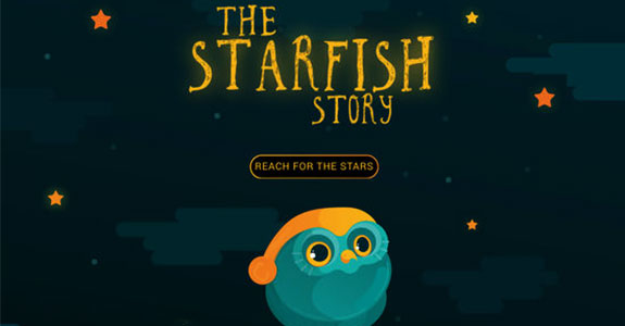 the-starfish-story-south-african-charity