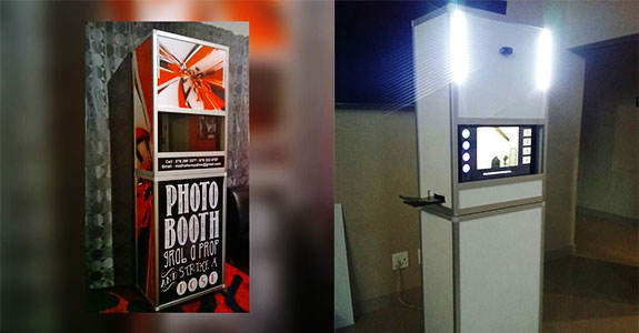 fabulous-photo-booths-in-south-africa