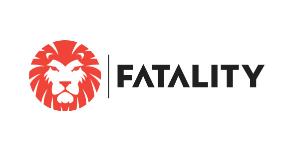 fatality-south-african-logo