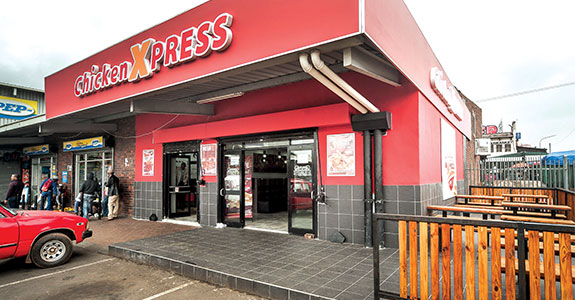 chicken-xpress-franchisee-training