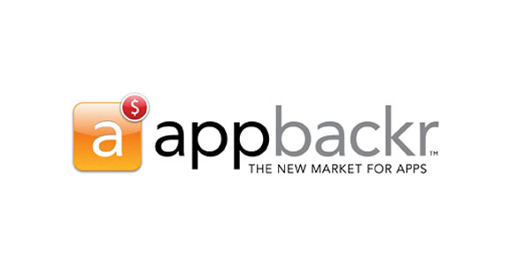 appbackr-logo