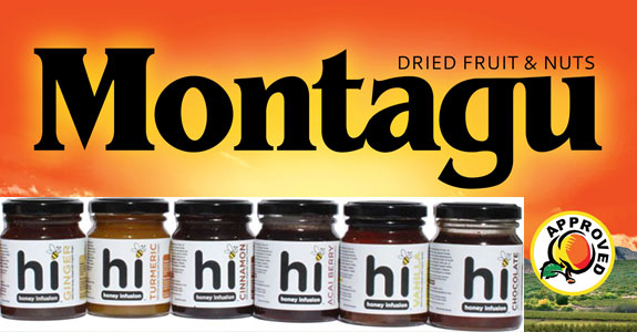 montagu-fruits-and-organic-honey