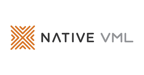 native-vml-logo