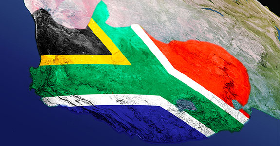 national-development-plan-in-south-africa