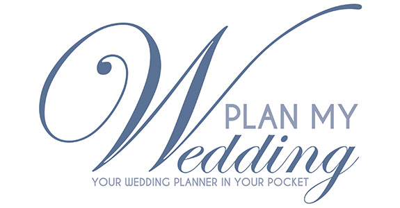 plan-my-wedding-logo