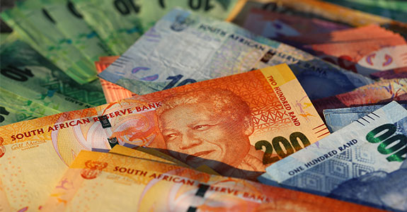 south-african-currency