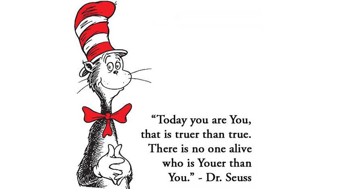 today-you-are-you-dr-seuss