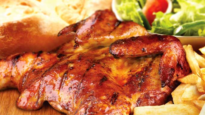 galitos-flame-grilled-chicken