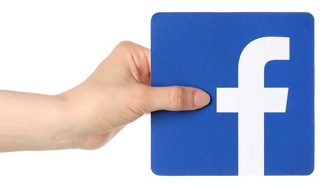 facebook-marketing-platform