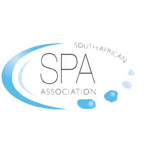 south-african-spa-association