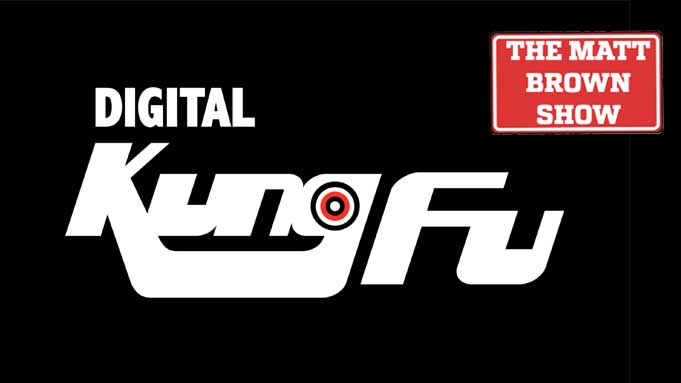 digitalkungfu-logo