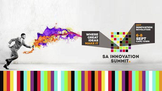 10th-sa-innovation-summit