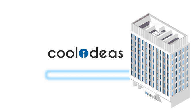 cool-ideas-logo