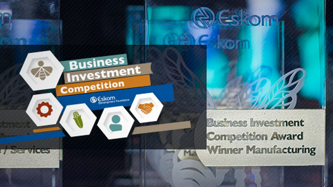 eskom-business-investment-competition