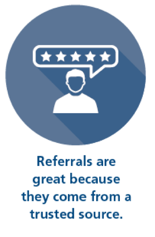 customer-service-referrals