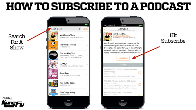 how-to-subscribe-to-a-podcast