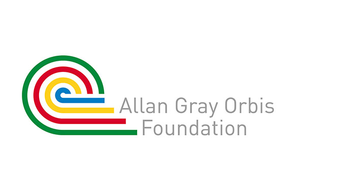allan-gray-orbis-foundation-scholarship