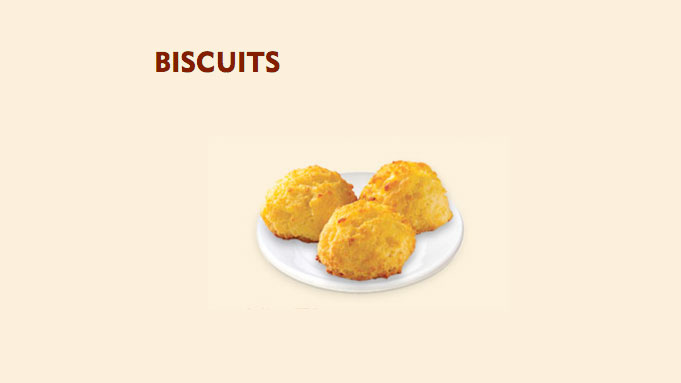 american-biscuit