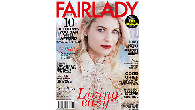 fairlady-august-issue